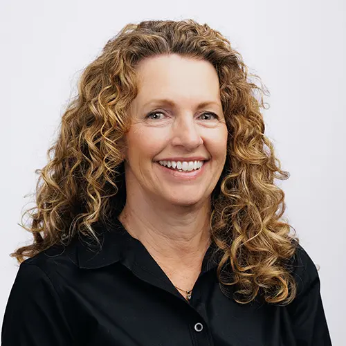 Picture of Sheryl Shwetz